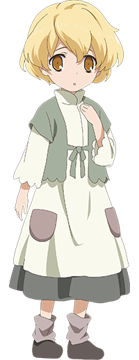 /images of/Almita/from/WorldEnd What do you do at the end of the world Are you busy Will you save us/uploads/chars/5688-697328627.png